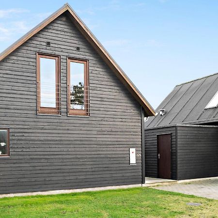 3 Bedroom Amazing Home In Romo Rømø Kirkeby Exterior foto