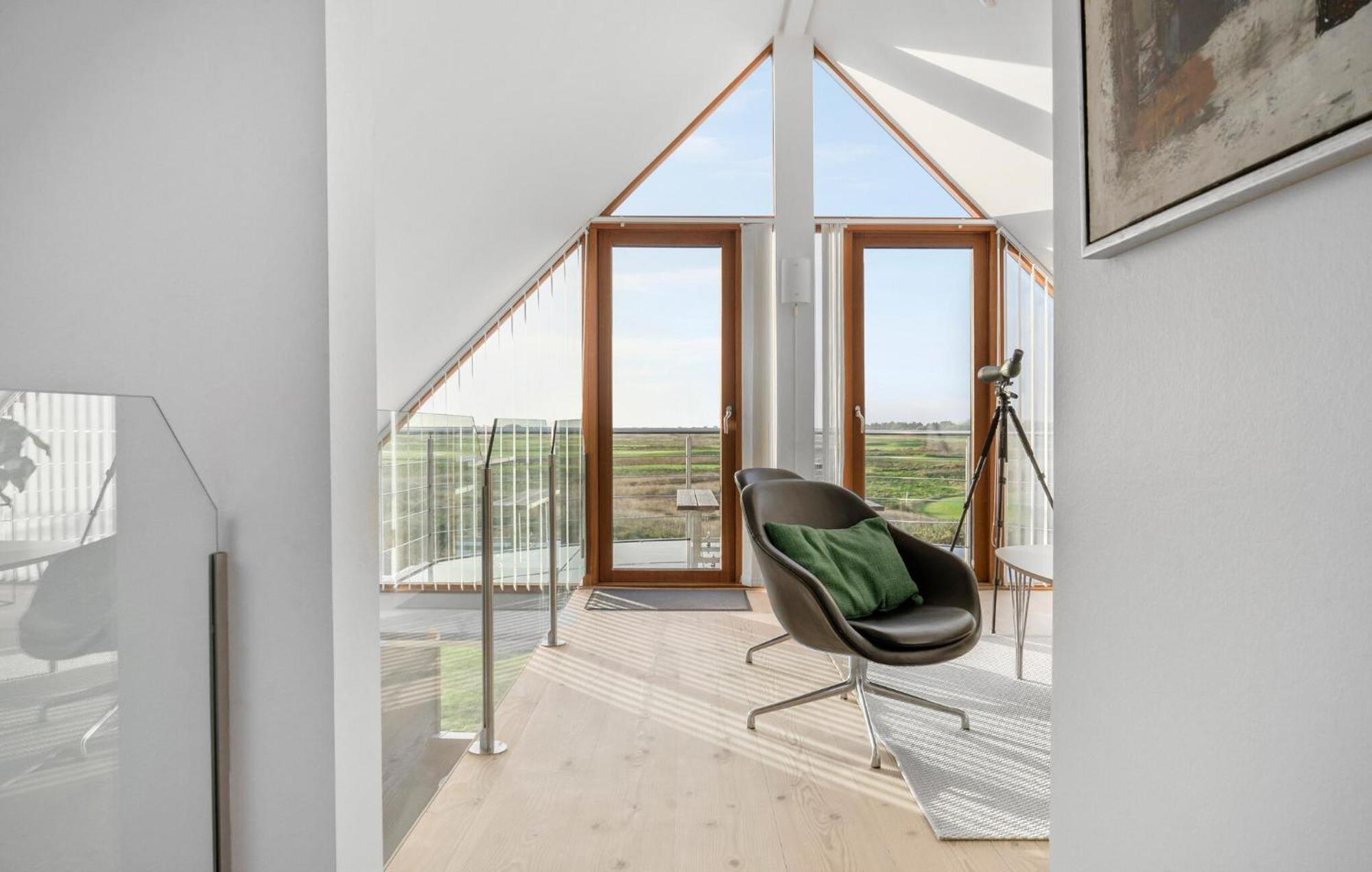 3 Bedroom Amazing Home In Romo Rømø Kirkeby Exterior foto