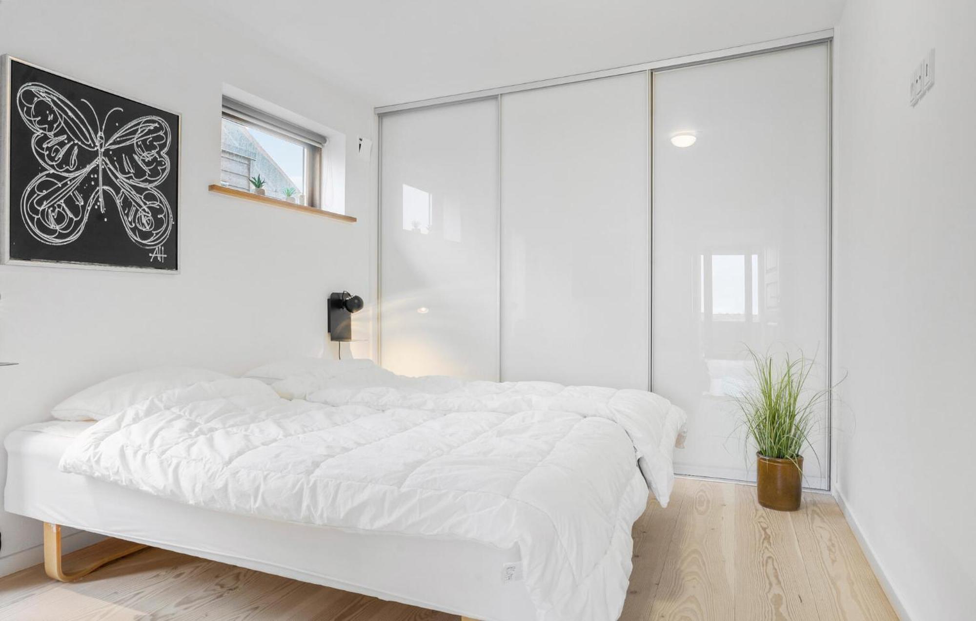 3 Bedroom Amazing Home In Romo Rømø Kirkeby Exterior foto